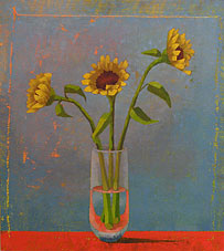 sunflower #1<br>$175